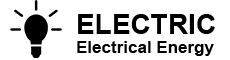 HEBEI CHAOWEI COMMUNICATION EQUIPMENT CO., LTD.