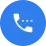 86-311-89887066